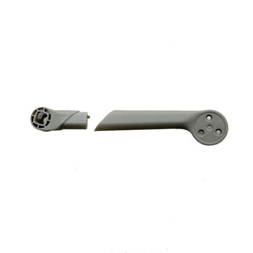 Genuine Arm Shell For DJI Mini 3 Pro Front/rear Left/right Arm Shell Replacement Spare Parts Accessories(Front Right ArmShell)