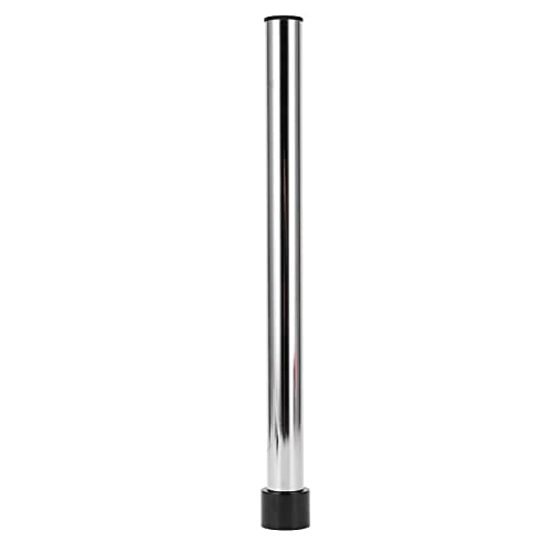 Support de microscope fixe en métal lourd pour table et bras binoculaire trioculaire - 4