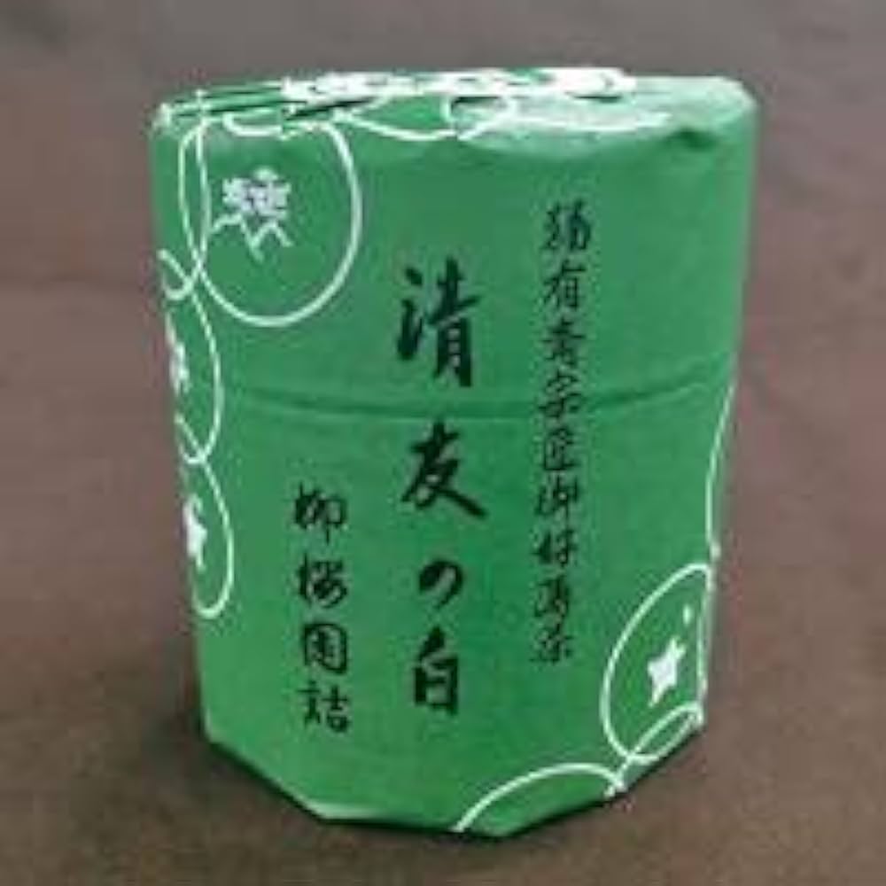 柳桜園 抹茶 3点セット 玉の白 柳桜園 抹茶 3点セット 玉の白 - メルカリ