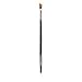 Laura Mercier Brow Definer Brush