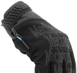 Mechanix ColdWork Original Winter Gloves