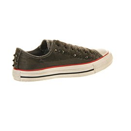 Image of Converse Unisex Adults' Low-top
