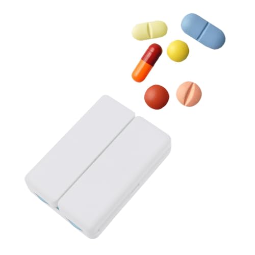 KOCKSHION ֌g?܂肽  [P[X z[ AEghA sp z