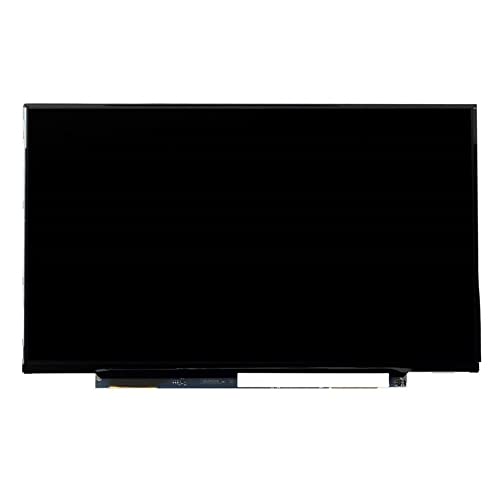 Écran LCD de remplacement haut de gamme pour ordinateur Dell XPS 17 9700