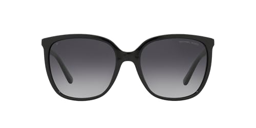 Michael Kors MK2137U Anaheim