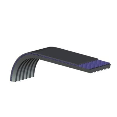 xiaghua369 Pk597 Caoutchouc de côtes Paquet Modèle de Ceinture 7PK597 10PK597 6PK597 7RIBS 10RIBS 6RIBS Parties DE Transmission DE Transmission DE Transmission DE Ferme Industrielle (Taille : 7 Ribs xiaghua369 Pk597 Caoutchouc de côtes Paquet Modèle de Ceinture 7PK597 10PK597 6PK597 7RIBS 10RIBS 6RIBS Parties DE Transmission DE Transmission DE Transmission DE Ferme Industrielle (Taille : 7 Ribs