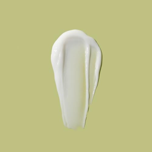 As I Am Rosemary Conditioner 8 oz - with Biotin & Saw Palmetto