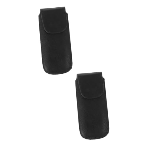 GLSTOY 2 10n[jJobO g[gobOpI[KiCU[ t[gX^h n[jJLOP[X gїpn[jJobO n[jJ[P[X n[jJۑe [v