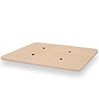 CAMBIA TUS MUEBLES CTM