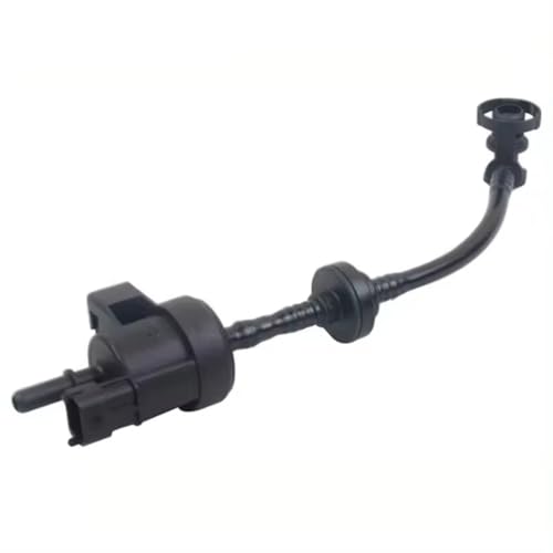 Électrovanne de purge canister stop odeur essence pour Trax et Cruze