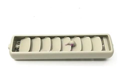 �p �p�W�F�� V93 V97 V95 V98 V87 �O���[�x�[�W�� �ԓ����[�t�g�b�v�G�A�R�������o���� 1�� �J�[�G�A�R���̐����o���� �ʋC��(Beige,1)