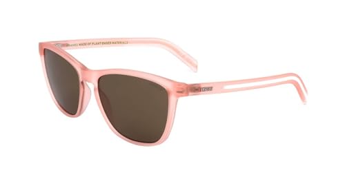 Levi's LV 5027/S lunettes de soleil mixtes pour vos terrasses et sorties urbaines