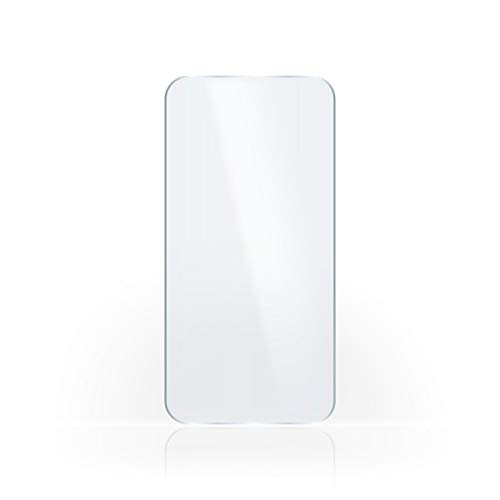 nedis SGP10023TP Protector de Pantalla de Vidrio para Samsung Galaxy M20