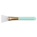Produktbild Greatangle Praktische Frauen DIY Gesichtsmaske Machen Werkzeuge silikon facila Beauty Make-up Mixer Foundation Gesichtsmaske Machen Pinsel