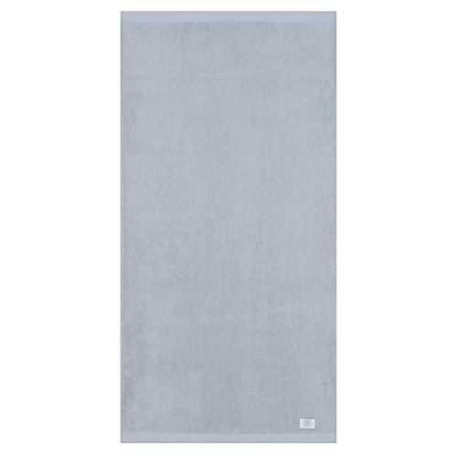 Jogo Toalhas Banho Buddemeyer 5p Dual Air Verde 1844