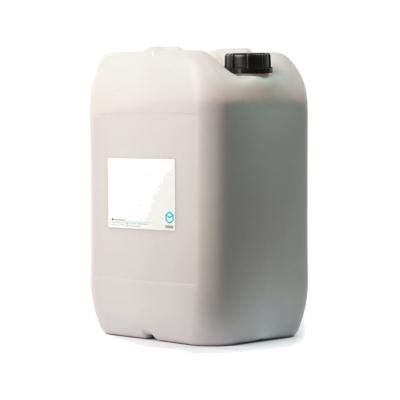 Sofnolime 797 Molecular purificateur air contre hypercapnie plongée 20 KG