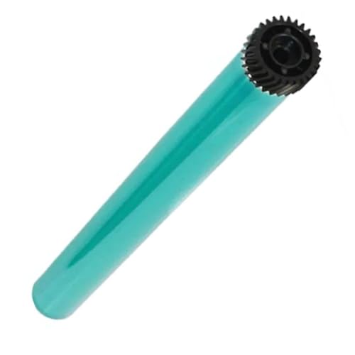 Tambour OPC contre les traces d'impression pour ML-1667 1865 SCX-3205