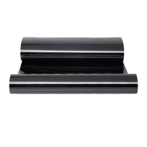 �]�ʃx���g�����p DC240 DC242 DC250 DC252 DC260 DC6550 DC700I DC560 DC550 DC5065 DC6500 DC7550 DC700 675K72181 �ƌ݊�������