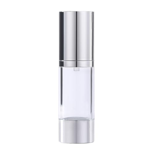 GAX|v{gW[lߑւN[e^gx{gvX|v{g[V30ML..