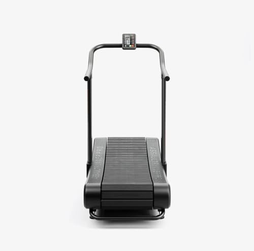 Image of AssaultRunner Pro Motorless Treadmill