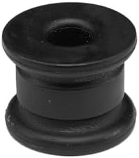 MEYLE Lagerung, Stabilisator 0140320472 Hinterachse links