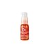 Bumble and Bumble Hairdresser's Invisible Oil for Unisex, 0.85 Ounce