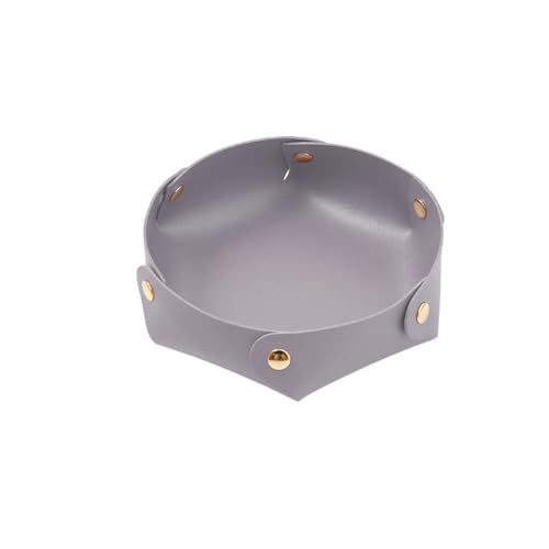 Fiyyuga gCA16A|[^uAO\Aփe[uAG݂̕ۊǂɓKĂ܂A (p[v,^C̃TCYF17.5×17.5cm)