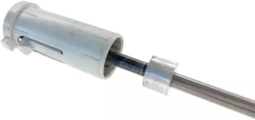 Amazon.com: Genuine Drive Shaft 4140 710 3220 KM91R KM131R KM130R