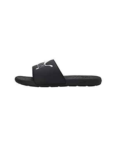 Image of Puma Unisex Adult Cool Cat 2.0 Leap Slide