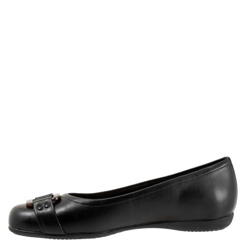 Image of Trotters Sizzle Signature