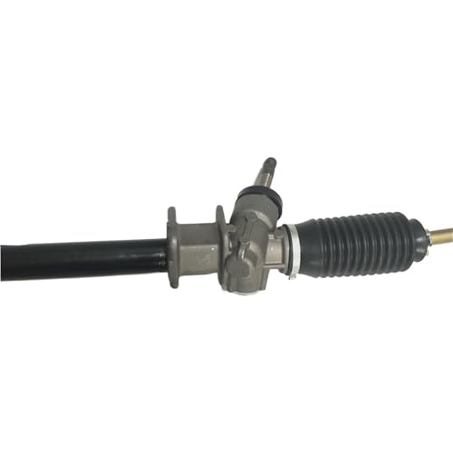 XeAObNAg^ΉAg^ nCG[X 5K 08 1988-03 1998 KM3 CM36 45510-27030 45510-27050 4551027050 4551027030