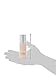 Kanebo Sensai Cellular Performance Total Lip Treatment 15ml