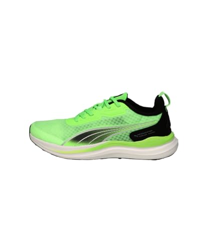 Image of Puma Mens Stride Lite Running Shoe