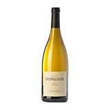 Enric Soler Espenyalluchs Xarel·lo Penedès Crianza 75 cl Vino blanco