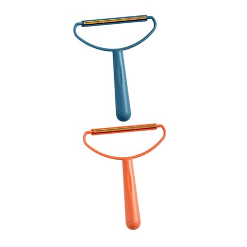 FRCOLOR ybgp蓮VF[o[  ыʑ|c[ ÓdCh~Ht R[gN[c[ ƒ sp 4Zbg