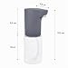 Imagen de ProMedix Dispensador de Jabón Automático 300ml con Sensor Infrarrojo