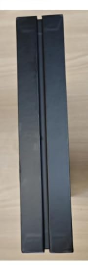 Red Light Therapy for Face, LED light therapy face mask Skin Care Device at Home and Travel for Anti-Aging (FM-01)