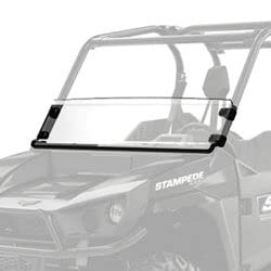 Replacement For EZGO/CUSHMAN/TEXTRON 654885 by Technical Precision