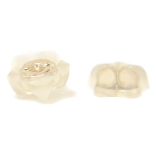 y18z sAXLb` Ȃ Ȃ _ubN VR AM[Ή { K18 1yA2Zbg v`i S[h El (×zCgS[h 1yA2)