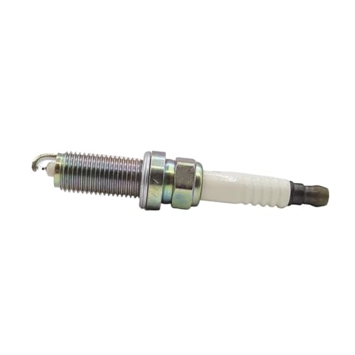 Bougie DILKAR6A-11 9029 double Iridium pour résoudre les ratés moteur 2.5L