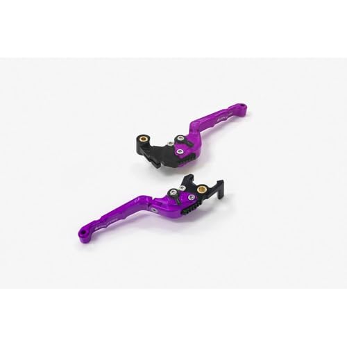 oCJ[Y(BIKERS) o[Zbg | J[u^Cv p[v YZF-R25/MT-25 Y0539-PUR