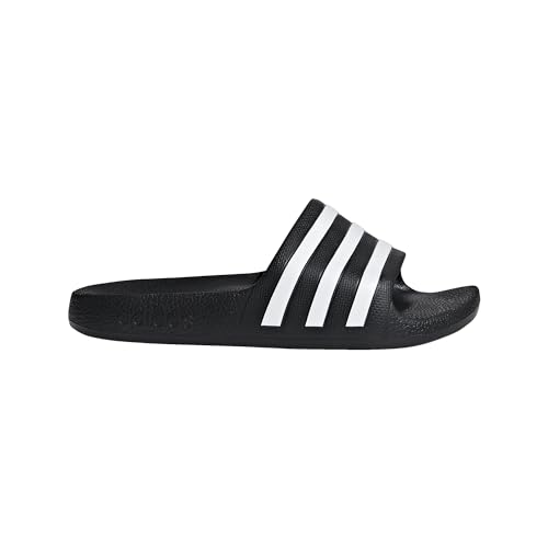 adidas Kids' Adilette Aqua Slide Sandal