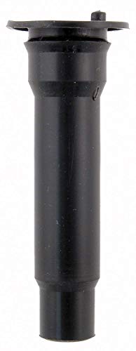 NGK (58932) CPB-K002 Coil on Plug Boot
