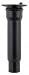 NGK (CPB-K002) Coil-On Plug Boot