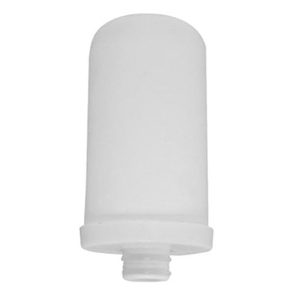 Home Water Pre-Filter Sediment System | Home Water Pre-Filter Sediment System Ceramic Whole House Filter Rust Removal Kitchen Plumbing-image-41