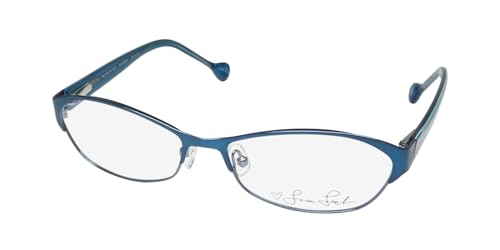 Lisa Loeb Falling In Love ዾt[/Kl XeXX`[ vŃGKgȃKl p American Celebrity, u[x[, 54-15-135