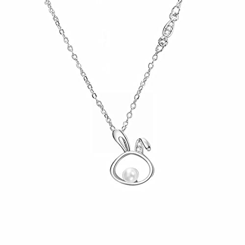 uXbĝ߂̔Syr[Y NlbNX fB[Xt@bVlbNX ͑^ y_g C[lCO uXbg pVo[w{[lbNX (GD2, One Size)