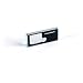 Multi-Function Pocket Magnifier 5-in-1 (LU175)