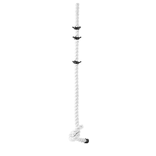 Opinion Ciatti - La Cima - Perchero de techo