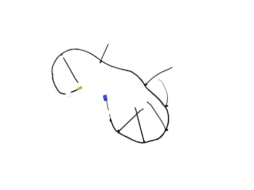 Mopar 68362762AD ANTENNA GPS